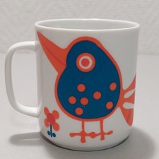 Tazza bambino Melitta stile