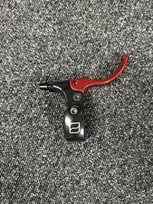 Snafu Leva Freno Lato Destro