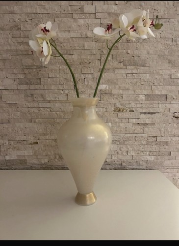 Vaso barovier toso murano - toso,