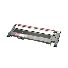 TONER CLP C430 MAGENTA
