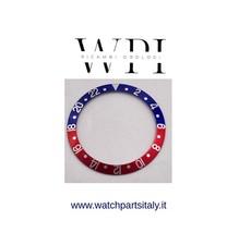 FIT ROLEX GMT MASTER 16710