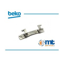 CERNIERA OBLO' LAVATRICE BEKO