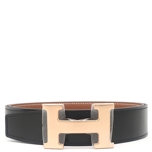 Cintura hermes constance - cintura,