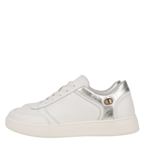 Twinset milano sneaker - twinset,