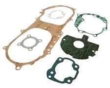 Kit guarnizioni motore - , per