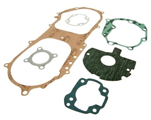 Kit guarnizioni motore - , per