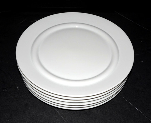 Rosenthal cupola bianca - rosenthal, 6