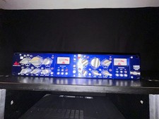 Compresseur dbx 160sl