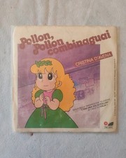 Pollon - Nanà - Sigle Cartoni