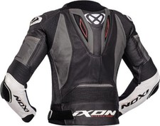 VENDETTA JK EVO NERO BIANCO