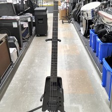 Basso elettrico STEINBERGER SPIRIT