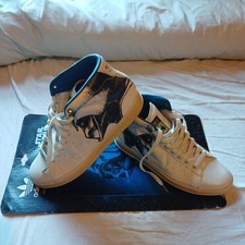 Adidas stan smith star wars - stan,