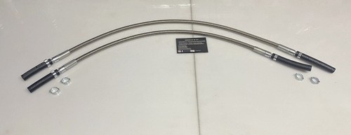 Sierra sapphire 2wd 3door - sierra, 2wd/3door/4x4