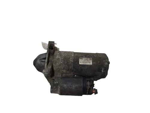 Motorino avviamento saab 3 - saab, 9-3