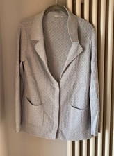 Cardigan Intimissimi, Taglia S