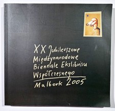 XX Jubileuszowe Miedzynarodowe