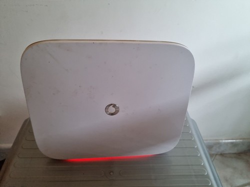Modem vodafone station - vodafone,