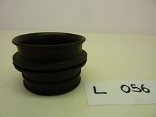 BENELLI 354 manicotto