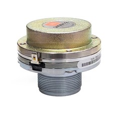 JBL PRX825 PRX835 driver