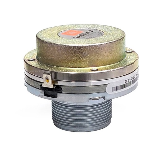 Jbl prx825 prx835 driver - prx825,