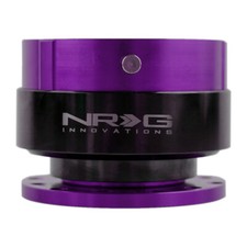 NRG Viola DING SOUND Volante