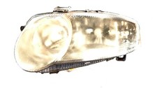 FARO PROIETTORE ANTERIORE SINISTRO ALFA ROMEO 147 2000>2004 46826196 SX PRO2142