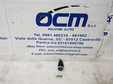 83A905217 COMANDO PULSANTE INTERRUTTORE START & STOP AUDI Q7 II Q3 II A3 8Y ECC.