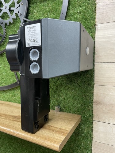 Spacelogic m700 srsu actuator - spacelogic, m700-srsu