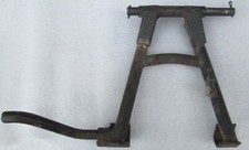 Cavalletto gilera 200 - gilera,