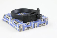 NIKON Supporto filtro per AF-S