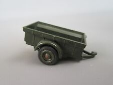 B448 Vintage Solido 213