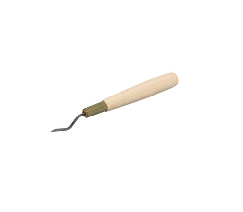 700625 micro scalpello - 700625,