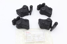 HONDA PARASTRAPPI RUOTA POSTERIORE PER CB500 FOUR K3-CB550K3-K4    41241-404-000