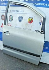 RICAMBI USATI, PORTIERA /