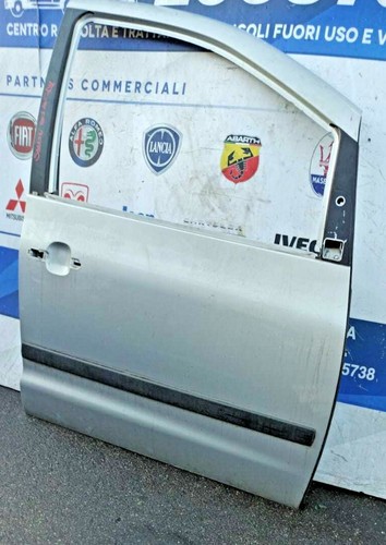 Ricambi usati portiera - usati,,
