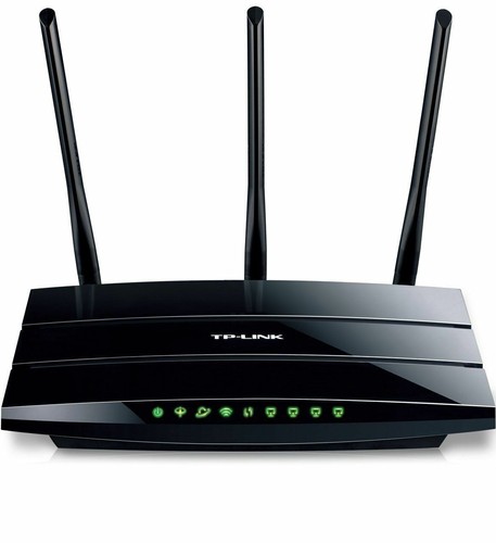 Link tdw8970 300mbps - tp-link,