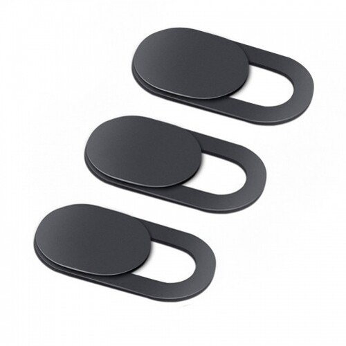 Cover telecamera privacy - telecamera,