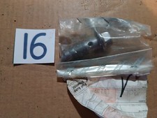 VITE OLIO LANCIA Z /FIAT