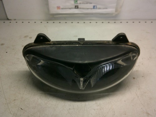 Faro anteriore aprilia pegaso - faro,