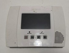 Tastiera allarme sicurezza