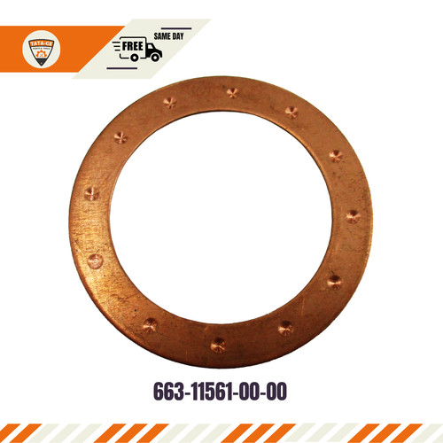 663 11561 per motore - 663-11561-00-00,