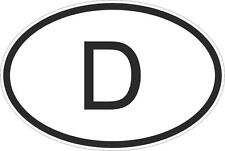 Adesivo adesivi sticker codice