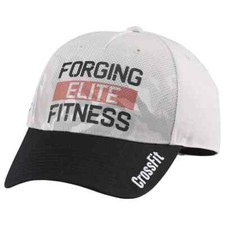 REEBOK AY0508 .. CAPPELLO CF