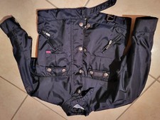 Giacca bimbo età 4 anni usata