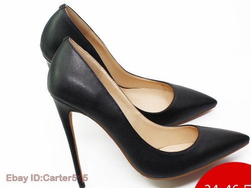 Tacco donna slim a - tacco,
