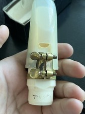 Boccaglio sassofono tenore