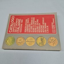 (Sergio Gullino) Catalogo