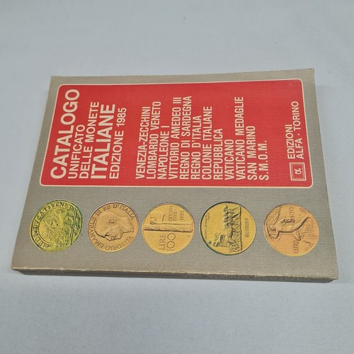 Catalogo - gullino),