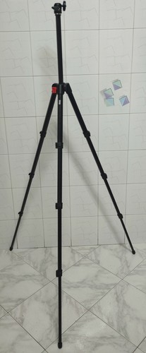 Manfrotto digi 724b - manfrotto,