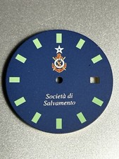 Dpw Breitling -Dial-quadrante-